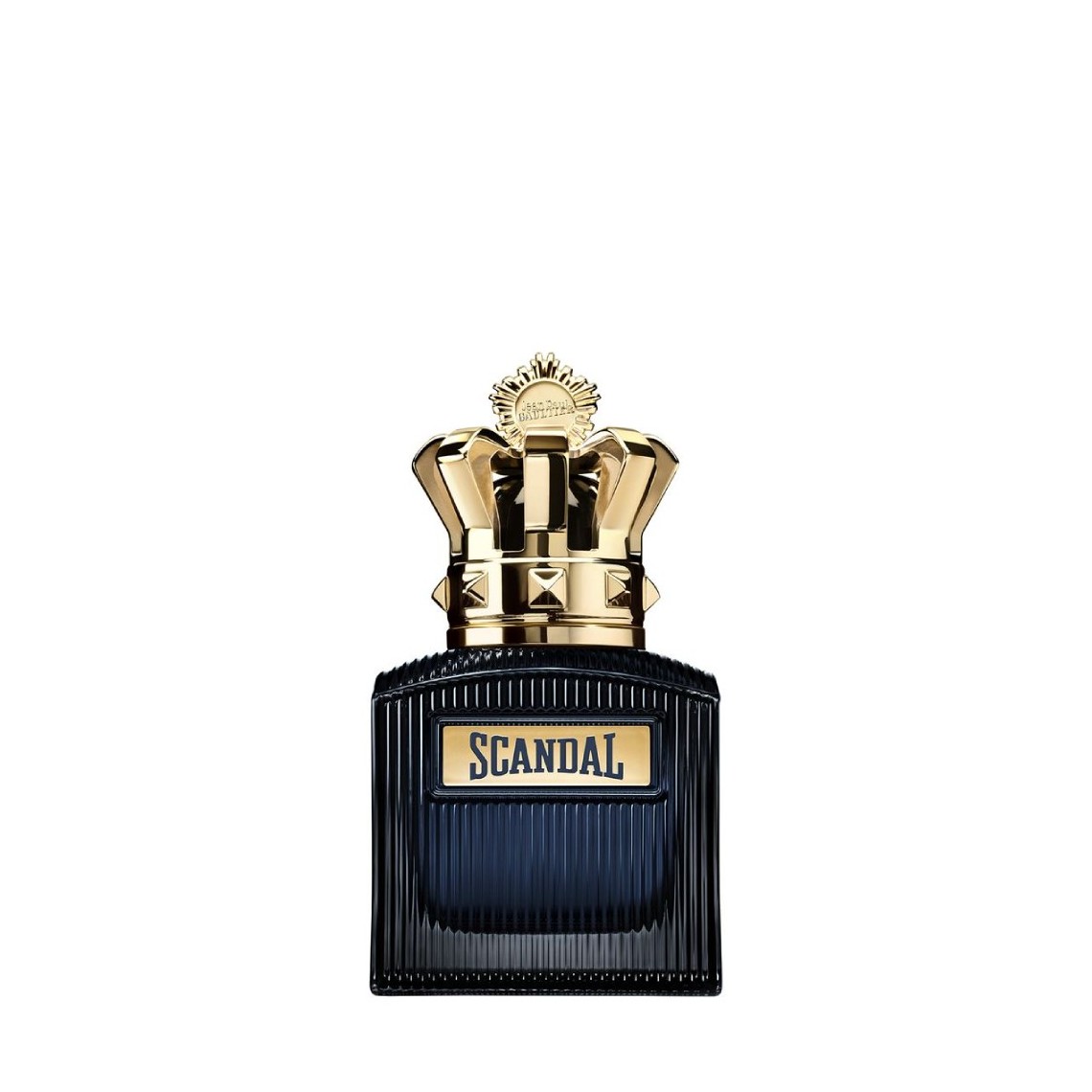 Scandal Pour Homme Intense EDP - Jean Paul Gaultier | 2025