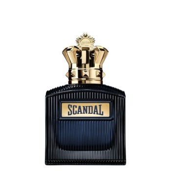 Scandal Pour Homme Intense EDP - Jean Paul Gaultier | 2025