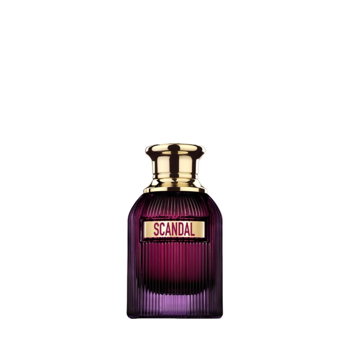 Scandal Intense EDP Intense Jean Paul Gaultier | Profumo Donna