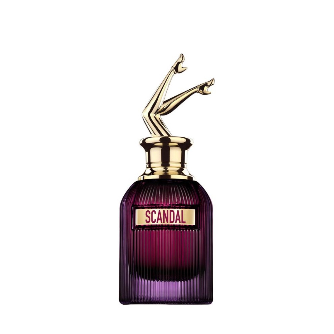 Scandal Intense EDP Intense Jean Paul Gaultier | Profumo Donna
