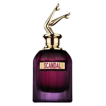 Scandal Intense EDP Intense Jean Paul Gaultier | Profumo Donna