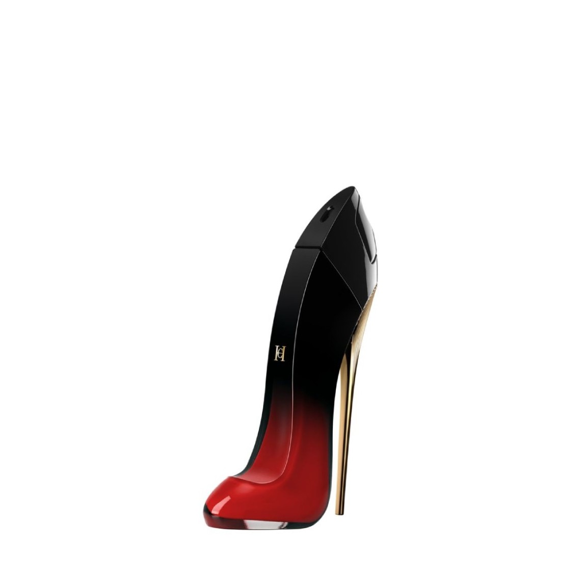 Good Girl Very Good Girl Elixir EDP – Carolina Herrera