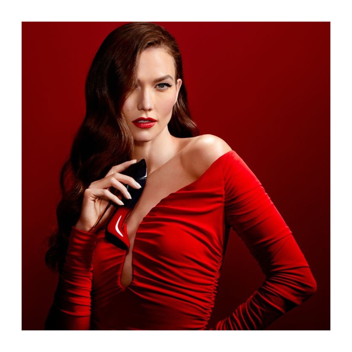 Good Girl Very Good Girl Elixir EDP – Carolina Herrera