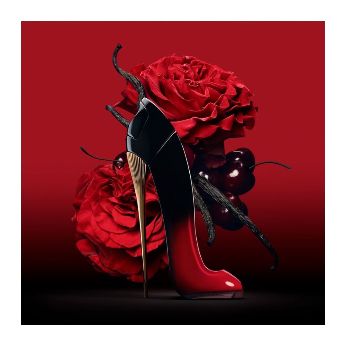 Good Girl Very Good Girl Elixir EDP – Carolina Herrera