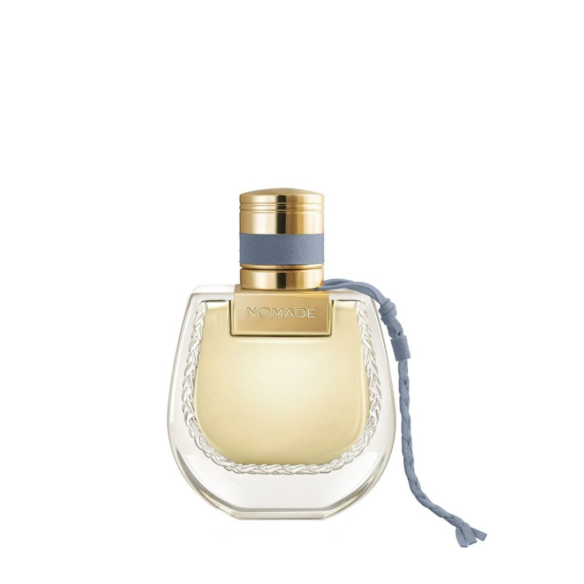 Chloé Nomade Lumière d'Égypte Eau de Parfum | Profumo Donna
