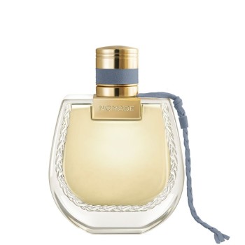 Chloé Nomade Lumière d'Égypte Eau de Parfum | Profumo Donna