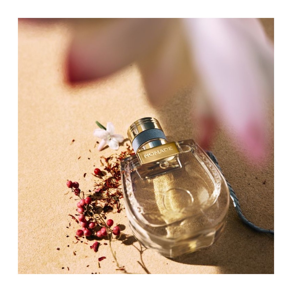 Chloé Nomade Lumière d'Égypte Eau de Parfum | Profumo Donna