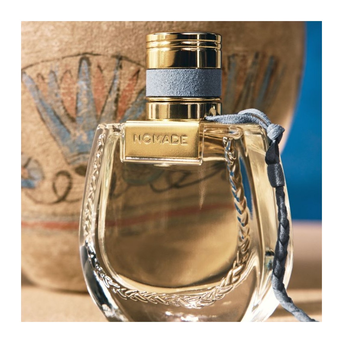 Chloé Nomade Lumière d'Égypte Eau de Parfum | Profumo Donna