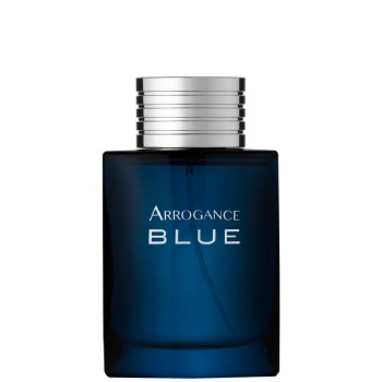 Arrogance Blue Uomo Eau de Toilette | Profumo Maschile