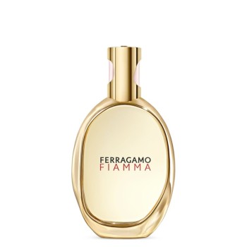 Salvatore Ferragamo Fiamma Eau de Parfum