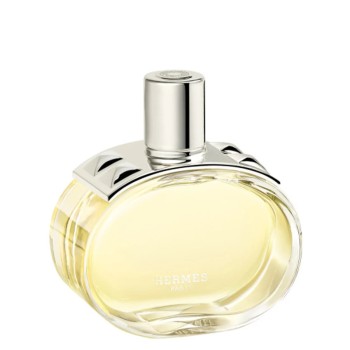 Hermes Barènia Eau de Parfum