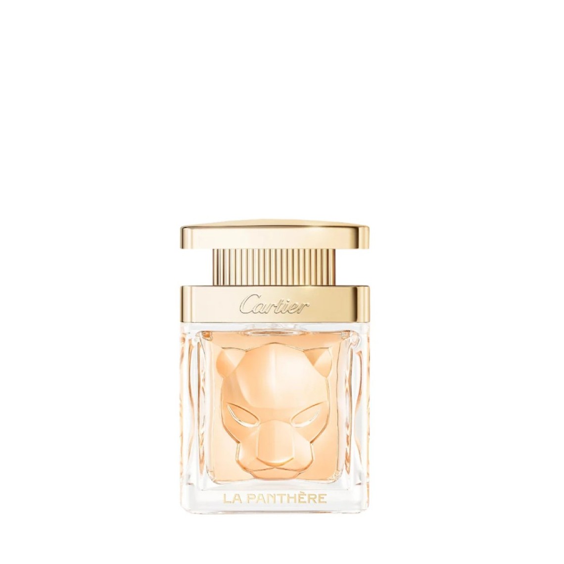 Cartier La Panthère Eau de Parfum | Chypre Floreale Donna