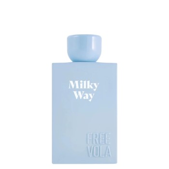 Freevola Milky Way Eau de Parfum | Profumo Gourmand Donna