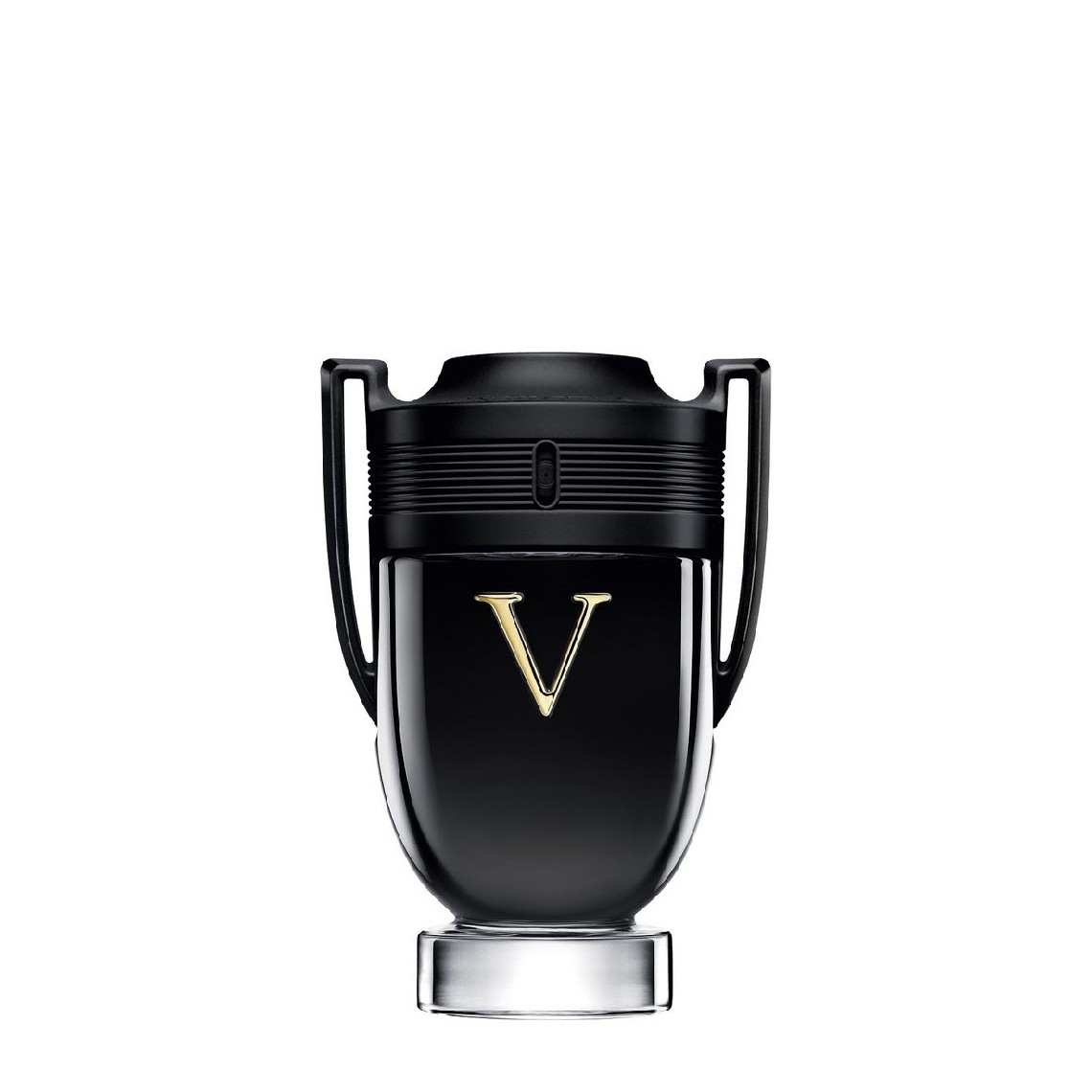 Paco Rabanne Invictus Victory Eau de Parfum Extreme