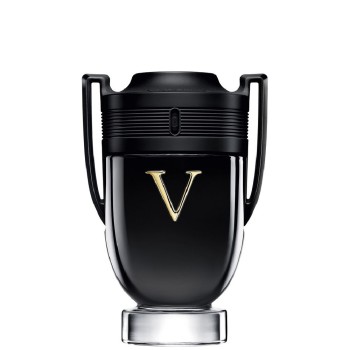 Paco Rabanne Invictus Victory Eau de Parfum Extreme