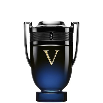 Paco Rabanne Invictus Victory Elixir Parfum Intense
