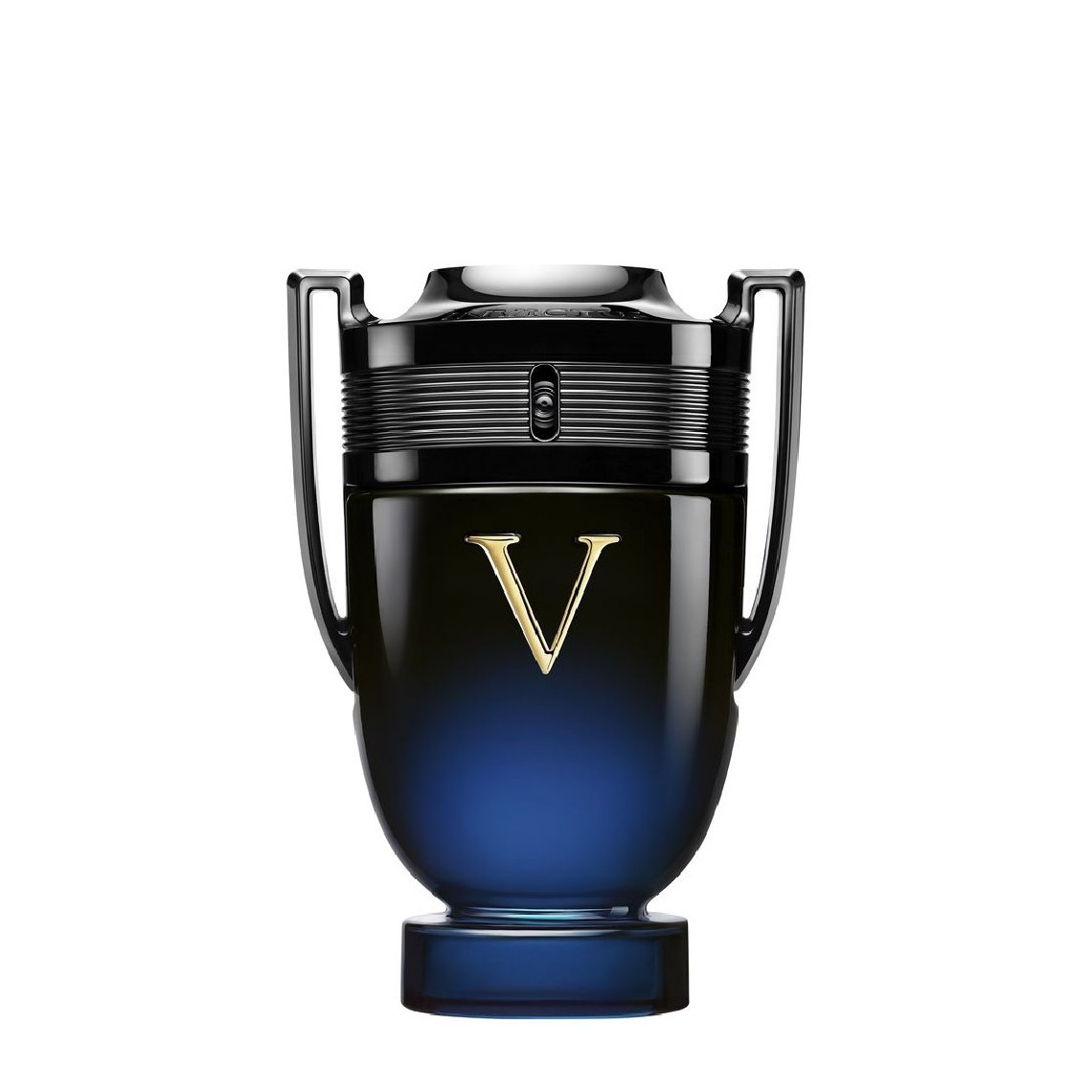 Paco Rabanne Invictus Victory Elixir Parfum Intense