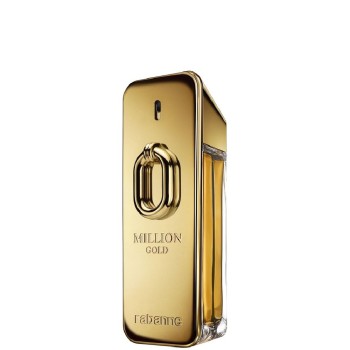Million Gold EDP Intense Paco Rabanne | Profumo Uomo 2024