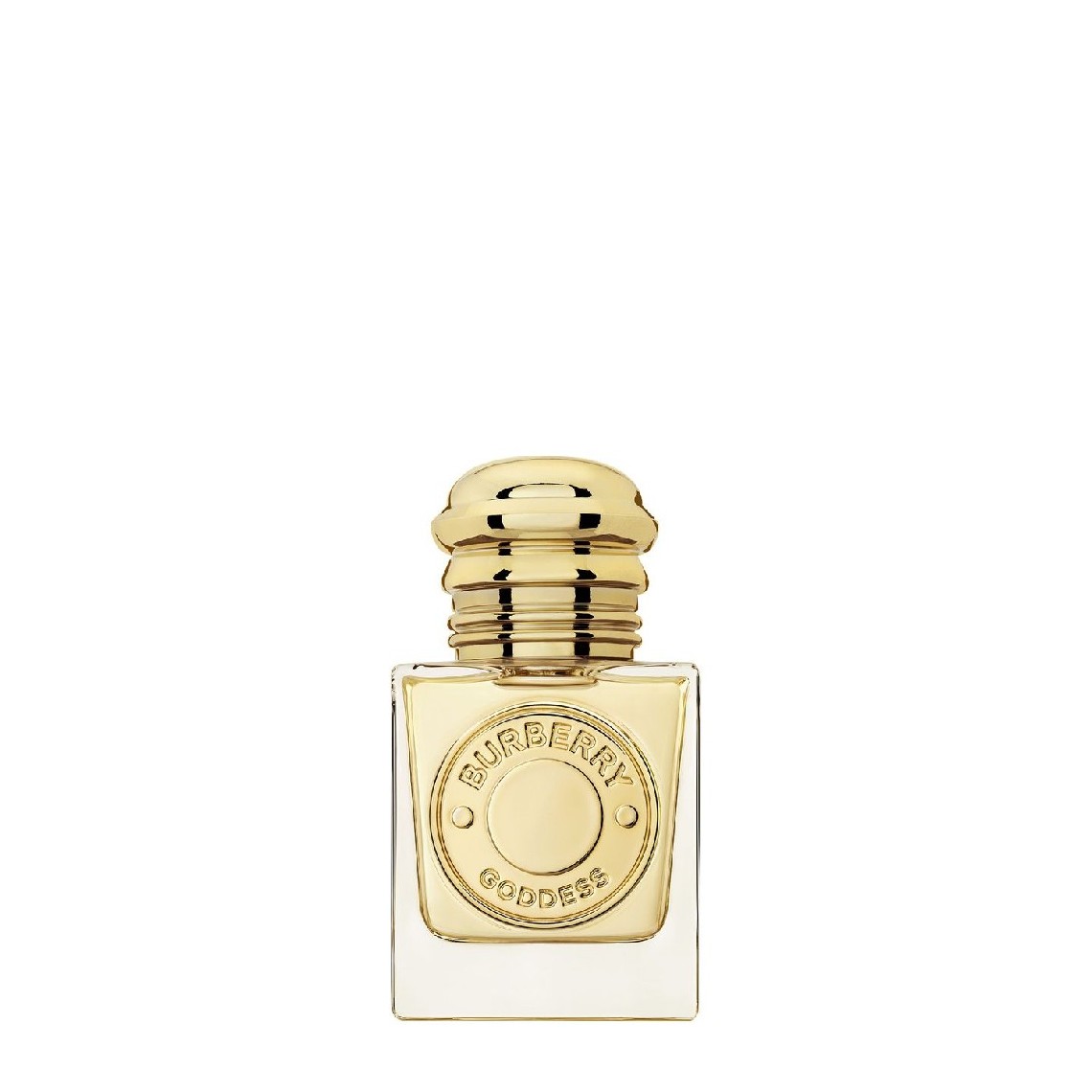 Burberry Goddess Eau de Parfum | Profumo Donna Vaniglia