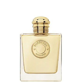Burberry Goddess Eau de Parfum