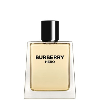 Burberry Hero Eau de Toilette | Profumo Uomo Legnoso