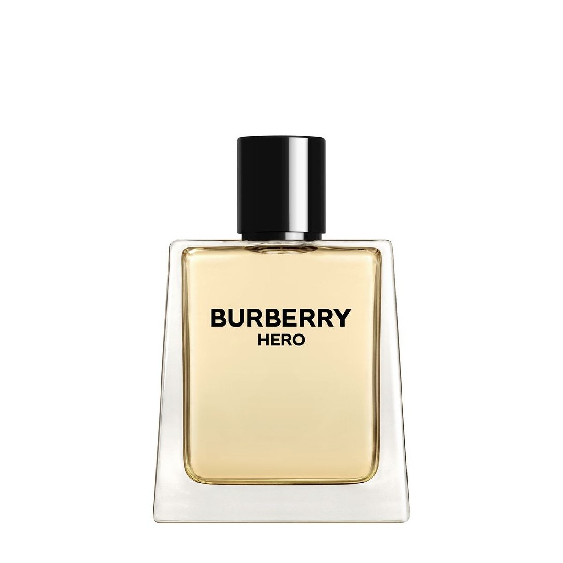 Burberry Hero Eau de Toilette | Profumo Uomo Legnoso