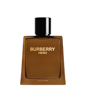 Burberry Hero Uomo Eau de Parfum