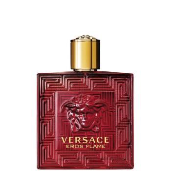 Versace Eros Flame Uomo Eau de Parfum