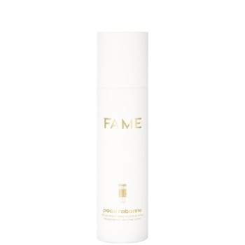 Paco Rabanne Fame Deodorante Spray 150ml