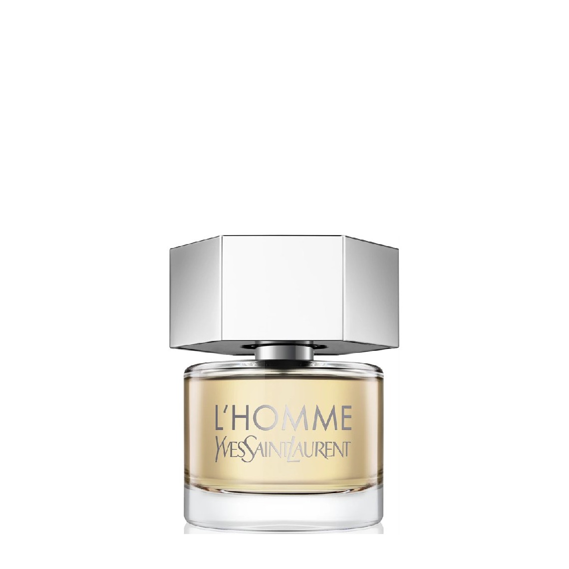 Yves Saint Laurent L'Homme Eau de Toilette