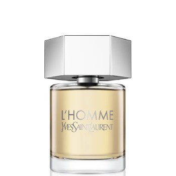 Yves Saint Laurent L'Homme Eau de Toilette