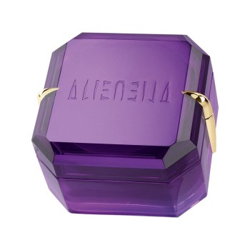 Thierry Mugler Alien Crema Corpo Sublimatrice 200ml