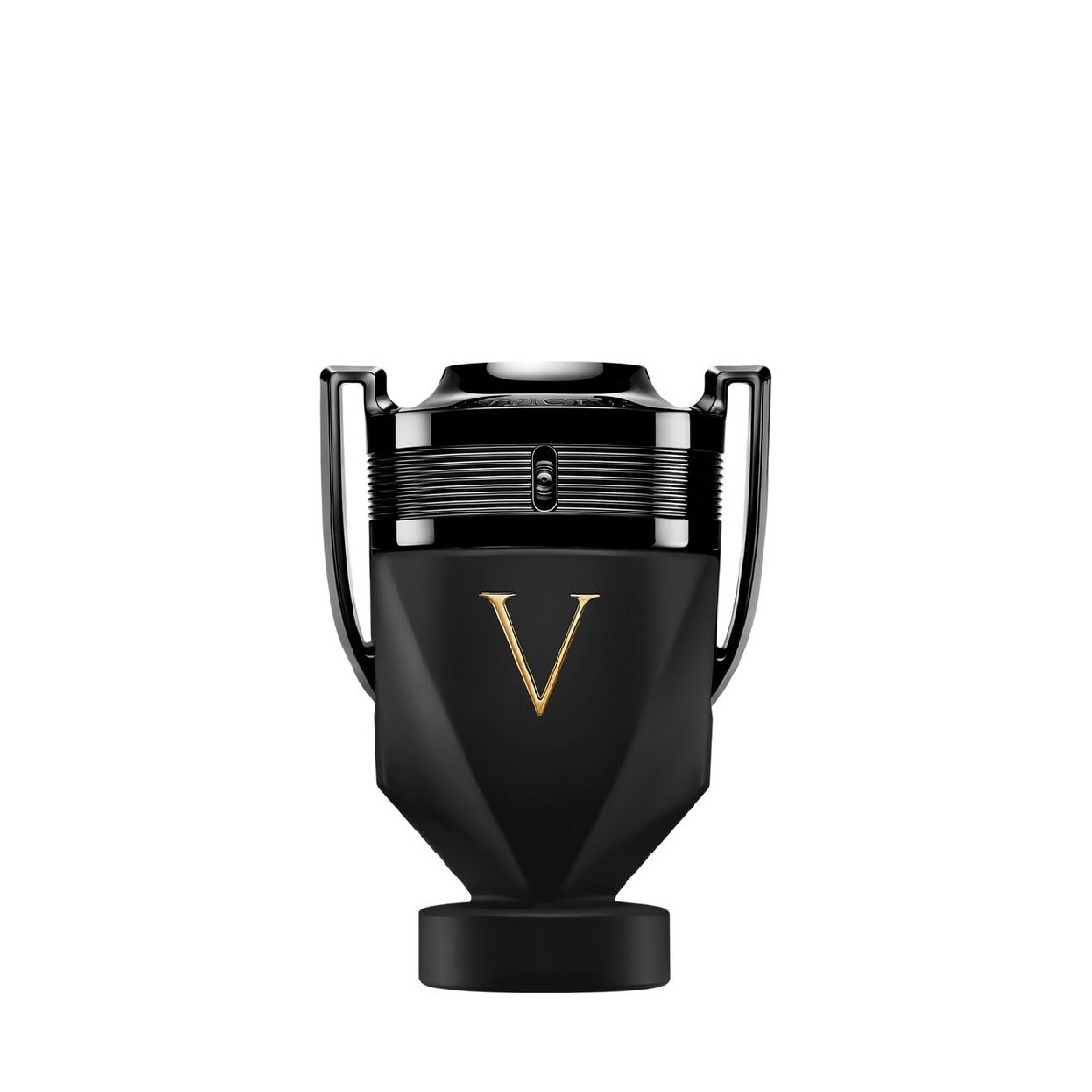 Paco Rabanne Invictus Victory Absolu Parfum Intense