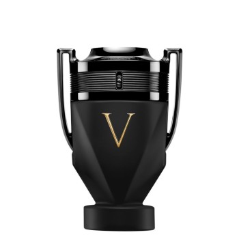 Paco Rabanne Invictus Victory Absolu Parfum Intense