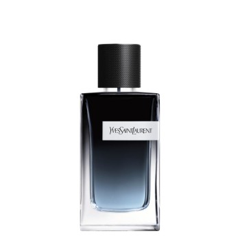 Yves Saint Laurent Y Men Eau de Parfum
