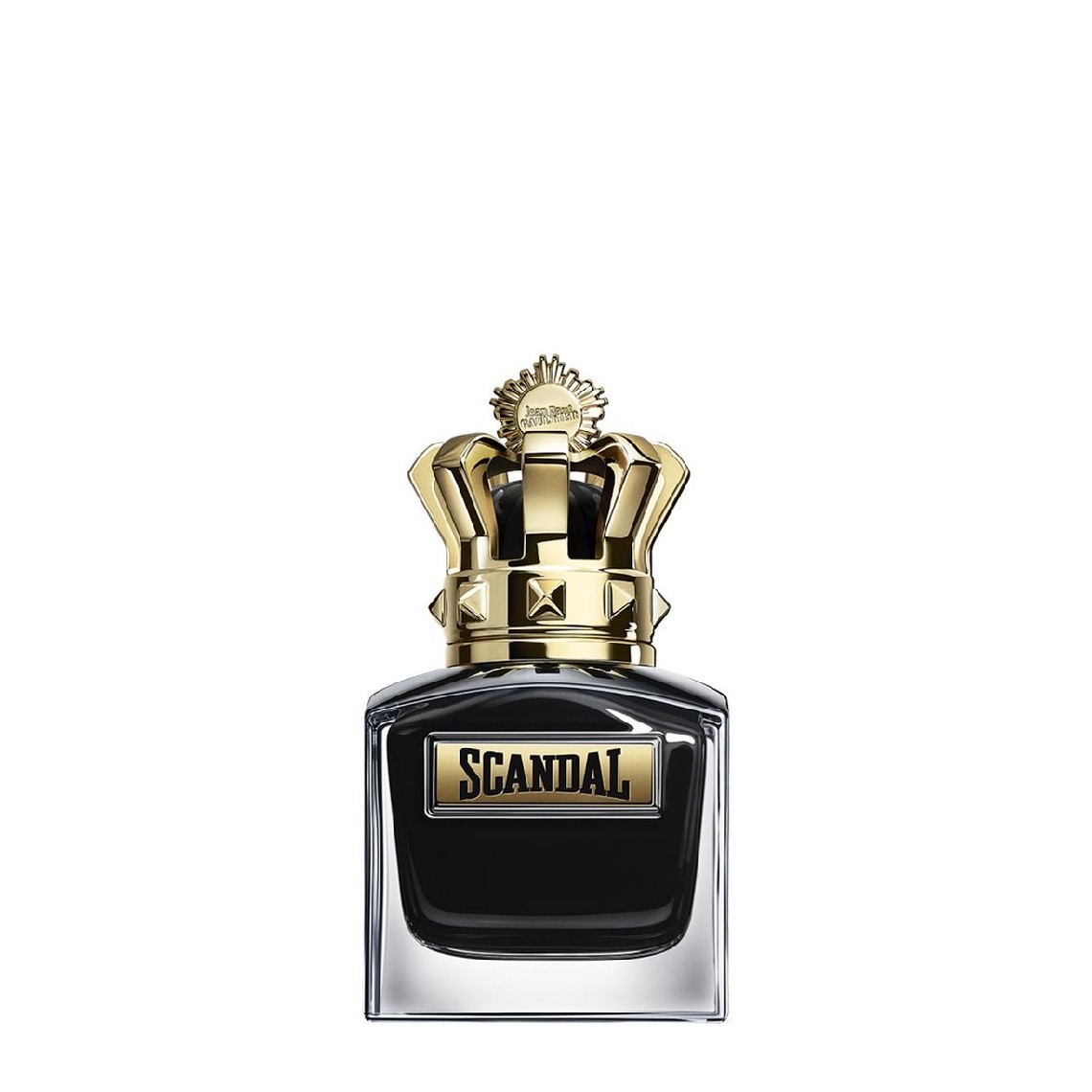 Scandal Le Parfum Intense Homme Jean Paul Gaultier | EDP