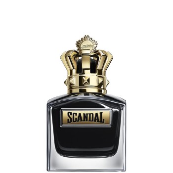 Scandal Le Parfum Intense Homme Jean Paul Gaultier | EDP