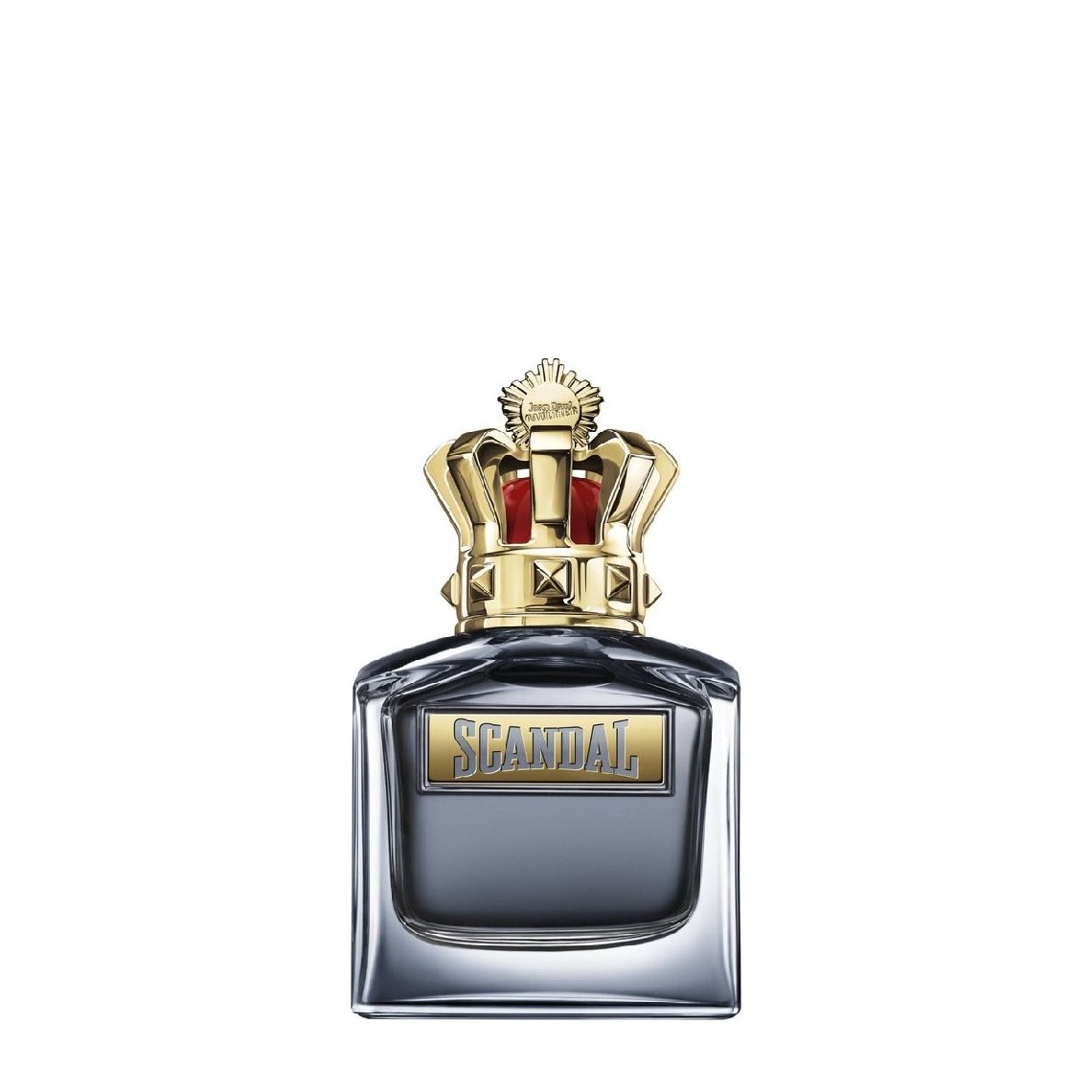 Jean Paul Gaultier Scandal Pour Homme EDT | Profumo Uomo
