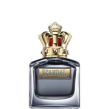 Jean Paul Gaultier Scandal Pour Homme EDT | Profumo Uomo