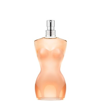 Jean Paul Gaultier Classique Eau de Toilette | Profumo Donna