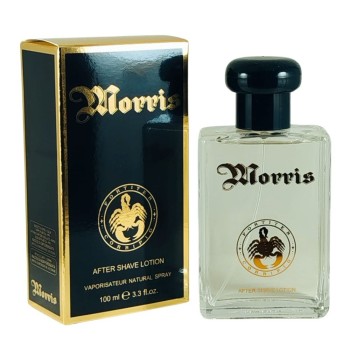 Morris After Shave Lotion 100ml spray