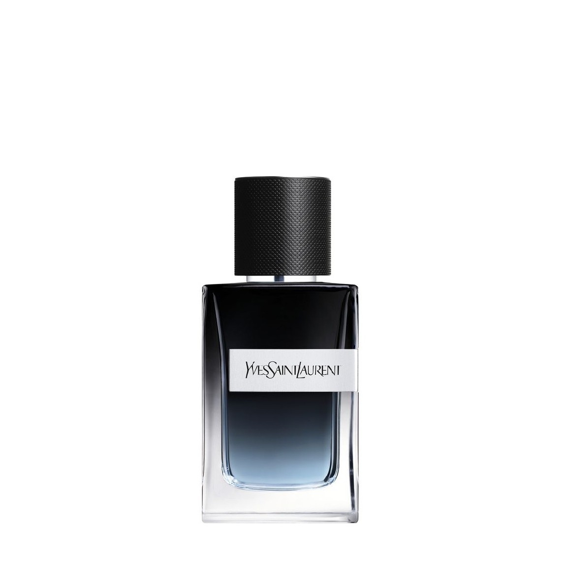 Yves Saint Laurent Y Men Eau de Parfum