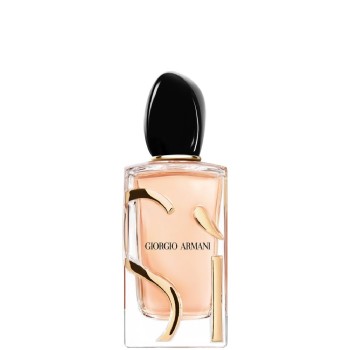 Giorgio Armani Sì Eau de Parfum | Profumo Donna Chypre