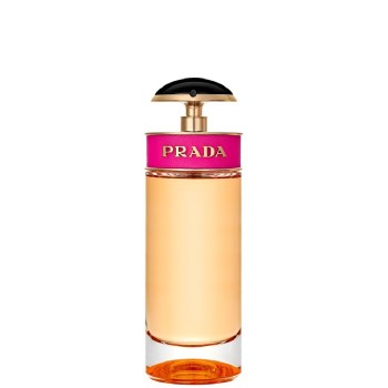 Prada Candy Eau de Parfum