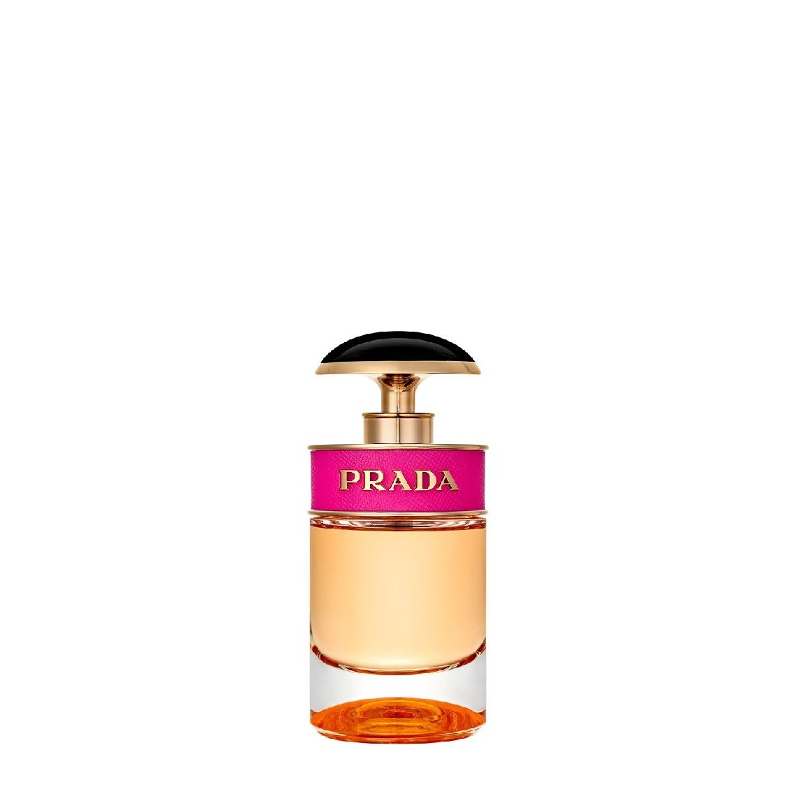 Prada Candy Eau de Parfum