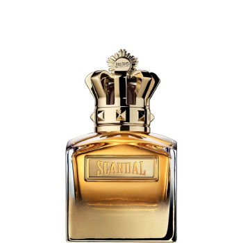 Scandal Absolu Parfum Concentré Uomo – Jean Paul Gaultier