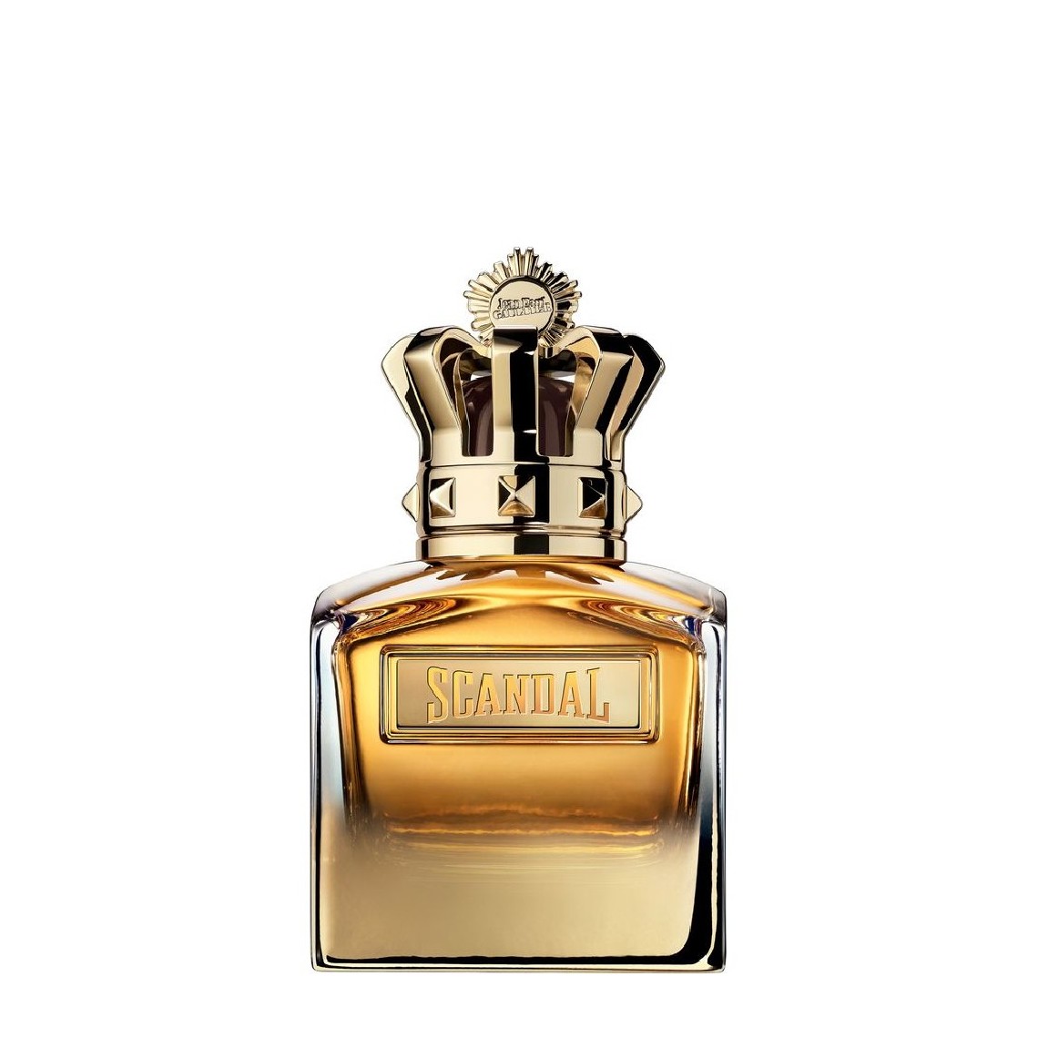 Scandal Absolu Parfum Concentré Uomo – Jean Paul Gaultier