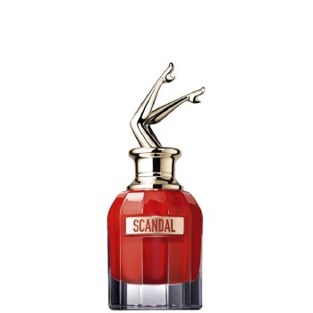 Jean Paul Gaultier Scandal Le Parfum Eau de Parfum