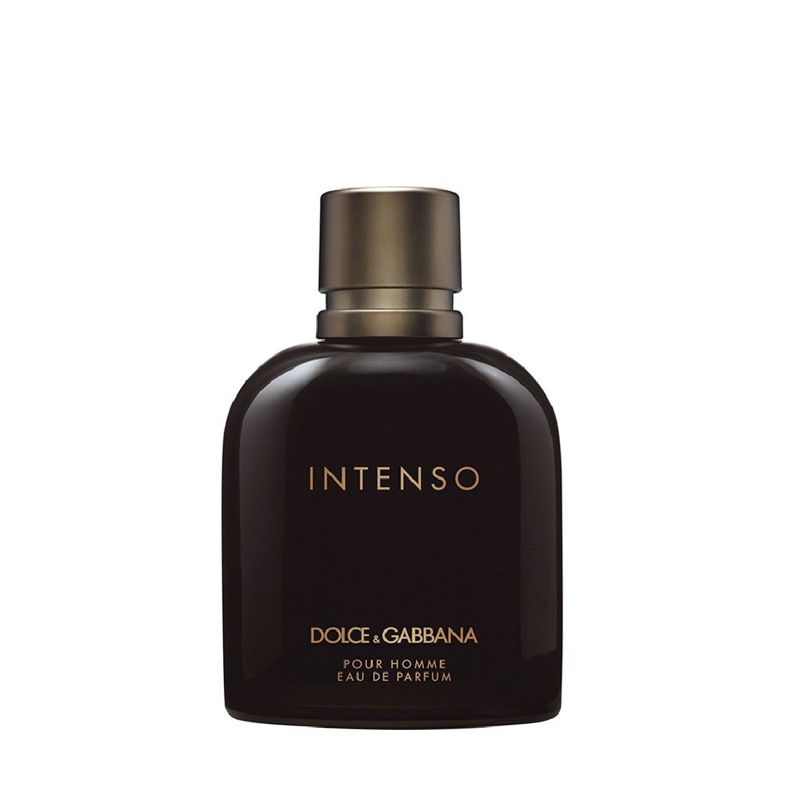 Dolce&Gabbana Intenso Eau de Parfum | Profumo Uomo Legnoso