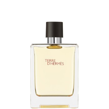 Hermès Terre d'Hermès Eau de Toilette | Profumo Uomo